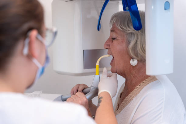 Best After-Hours Dental Care in Edwards Af, CA